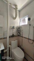 Blk 56 BLANGAH VIEW (Bukit Merah), HDB 4 Rooms #616966581